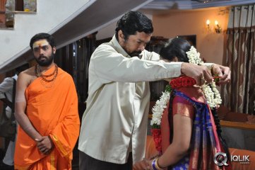 Broker 2 Movie Press Meet 